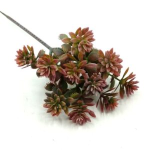 muanyag-diszitoelem-fogazott-levelekkel-malyva-1-hobbykreativ-