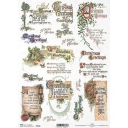 rizspapir-christmas-greetings-feliratok-leveles-r1030-hobbykreativ