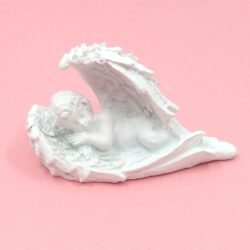 szarnyaban-alvo-keramia-angyal-figura-hobbykreativ