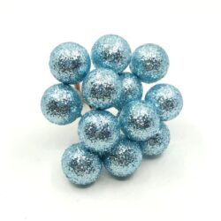 csillamos-polifoam-golyok-drotszaron-jegkek-hobbykreativ