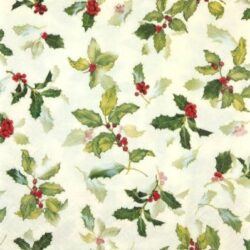 dekorszalveta-apro-magyal-mintas-hobbykreativ