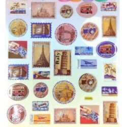 folia-matrica-varosos-belyeges-motivumokkal-hobbykreativ