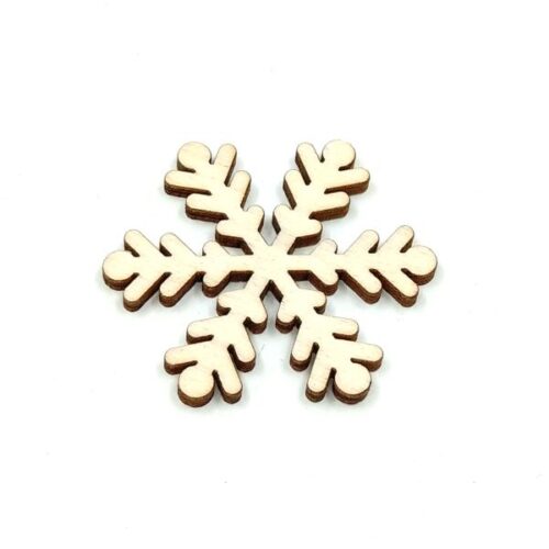 hopehely-festheto-fafigura-agas-hobbykreativ