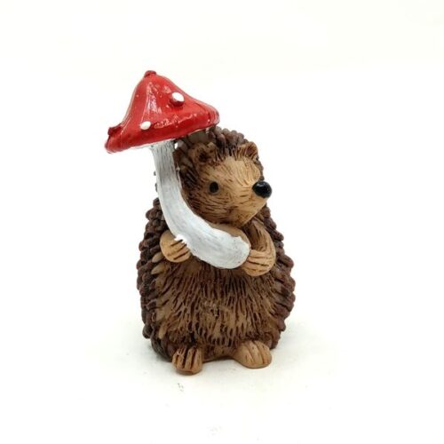 keramia-suni-figura-gombaval-1-hobbykreativ