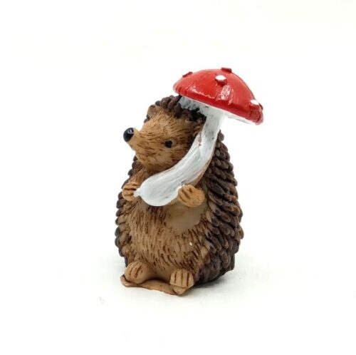 keramia-suni-figura-gombaval-2-hobbykreativ