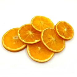 narancs-szelet-illatos-hobbykreativ