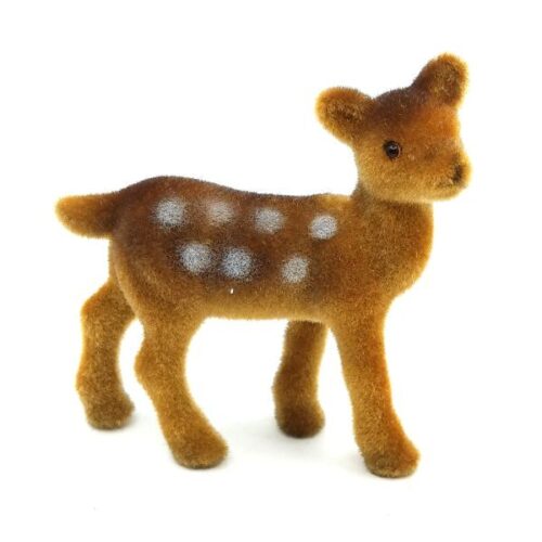 pottyos-hatu-flokkolt-ozike-figura-rozsdabarna-hobbykreativ