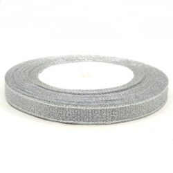 metal-szalag-ezust-1-cm-hobbykreativ