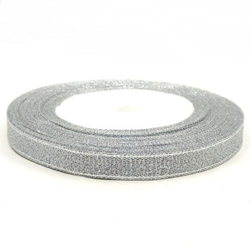 metal-szalag-ezust-1-cm-hobbykreativ
