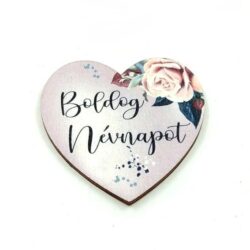 boldog-nevnapot-festett-sziv-fatabla-hobbykreativ