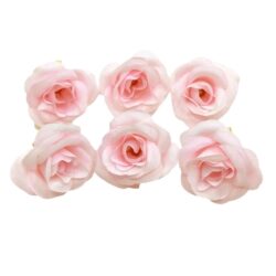 csodaszep-selyem-rozsa-fej-pasztell-rozsaszin-hobbykreativ