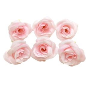 csodaszep-selyem-rozsa-fej-pasztell-rozsaszin-hobbykreativ
