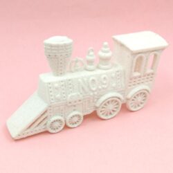 karacsonyi-vonat-csillogos-feher-es06431-hobbykreativ