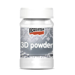 pentart-3d-por-100-ml-hobbykreativ