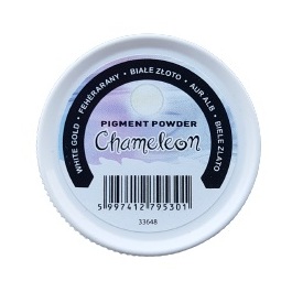 pentart-chameleon-pigmentpor-feher-arany-hobbykreativ