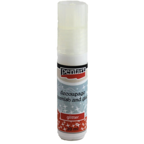 pentart-decoupage-ragasztolakk-glitteres-20-ml-hobbykreativ