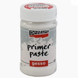 pentart-gesso-alapozo-paszta-feher-hobbykreativ