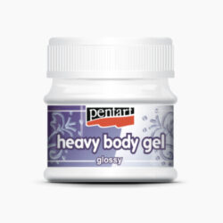 pentart-heavy-body-gel-50-ml-hobbykreativ