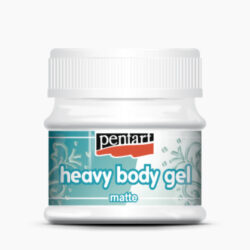 pentart-heavy-body-gel-matt-50-ml-hobbykreativ