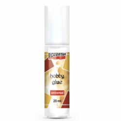 pentart-hobby-ragaszto-20-ml-hobbykreativ