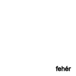 pentart-matt-akrilfestek-feher-hbykreativ