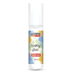 pentart-ontapadora-szarado-ragaszto-20-ml-hobbykreativ