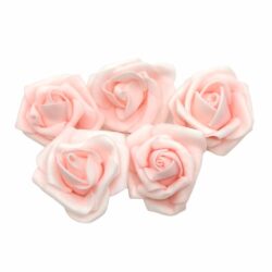 polifoam-rozsa-pasztell-rozsaszin-hobbykreativ