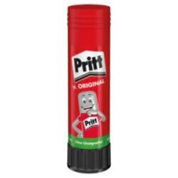 pritt-papirragaszto-stift-hobbykreativ