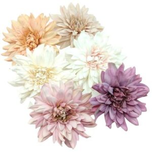 selyem-kaktusz-dalia-fej-vegyes-szin-hobbykreativ
