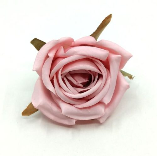 selyem-rozsa-fej-kicsi-vintage-rozsaszin-hobbykreativ