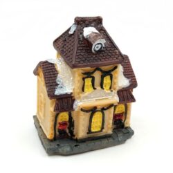 vilagitos-keramia-haziko-dupla-ajtos-drapp-1806182-1-hobbykreativ
