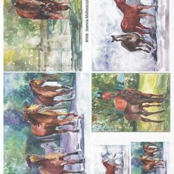 akvarell-lo-lovak-rizspapir-r1218-hobbykreativ