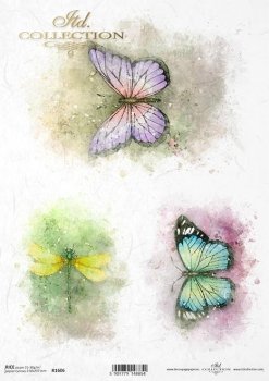 akvarell-pillango-rizspapir-r1606-hobbykreativ