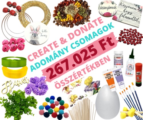 create&donate2021-hobbykreativ