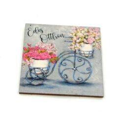 edes-otthon-festett-fatabla-viragos-triciklivel-hobbykreativ