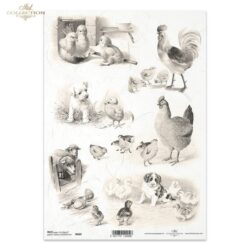 husveti-rizspapir-r0669-hobbykreativ