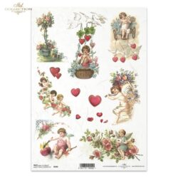 love-rizspapir-r0292-hobbykreativ
