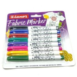 luxor-textil-filc-keszlet-8-db-hobbykreativ