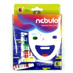 nebulo-tempera-keszlet-6-reszes-hobbykreativ