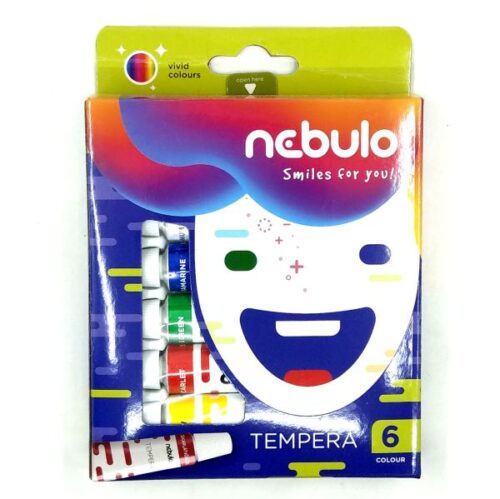 nebulo-tempera-keszlet-6-reszes-hobbykreativ