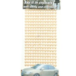 ontapados-feltekla-gyongy-gyongyarany-hobbykreativ