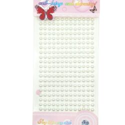 ontapados-feltekla-gyongy-tortfeher-hobbykreativ