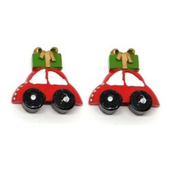 ontapados-keramia-auto-piros-hobbykreativ