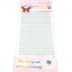 ontapados-kerek-ekkovek-ezust-hobbykreativ