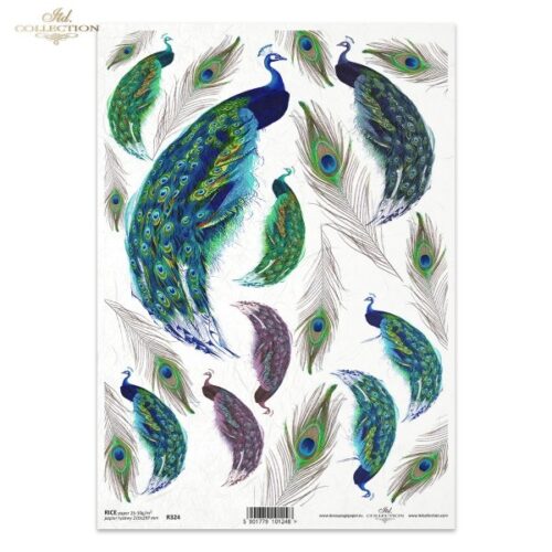 pava-tollak-rizspapir-r0324-hobbykreativ