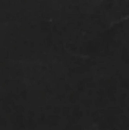 pentart-kohatasu-paszta-antracit-hobbykreativ