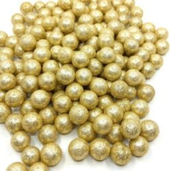 polifoam-golyok-kremarany-csillamos-10-gr-hobbykreativ