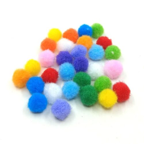 pompom-12-mm-vegyes-szinekben-hobbykreativ