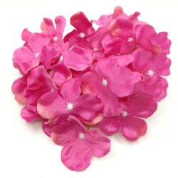 selyem-hortenzia-fej-pink-hobbykreativ