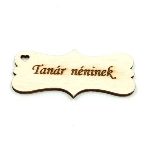 tanar-neninek-szivecskes-festheto-fatabla-hobbykreativ